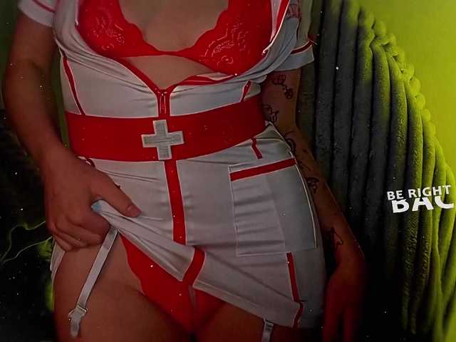 sweetdreamss live cam on BongaCams