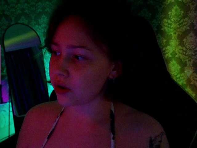 sweetdreamss