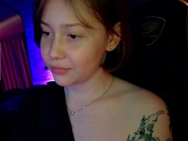 sweetdreamss live cam on BongaCams