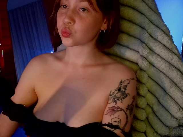 sweetdreamss
