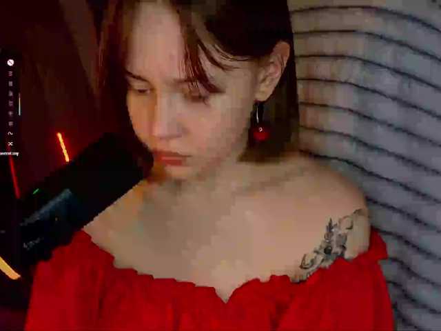 sweetdreamss