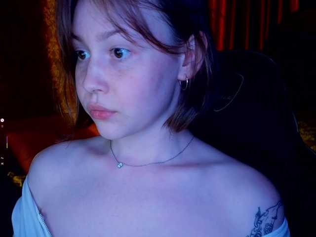 sweetdreamss