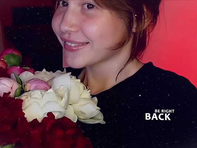 sweetdreamss live cam on BongaCams
