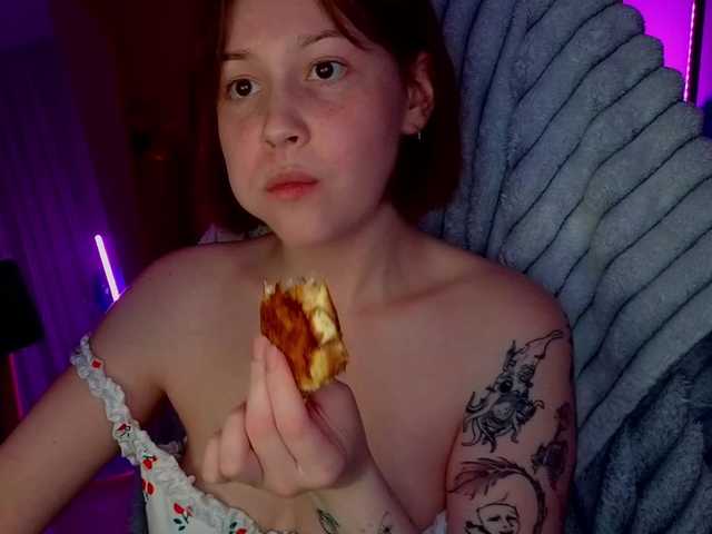 -sweetdreamss-