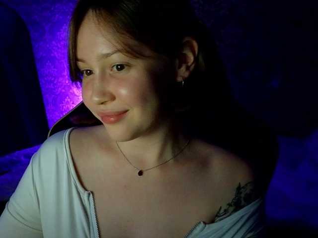 -sweetdreamss-