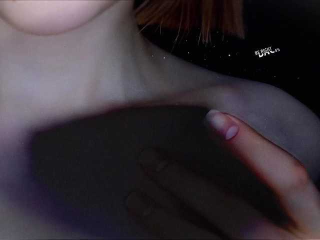 -sweetdreamss-