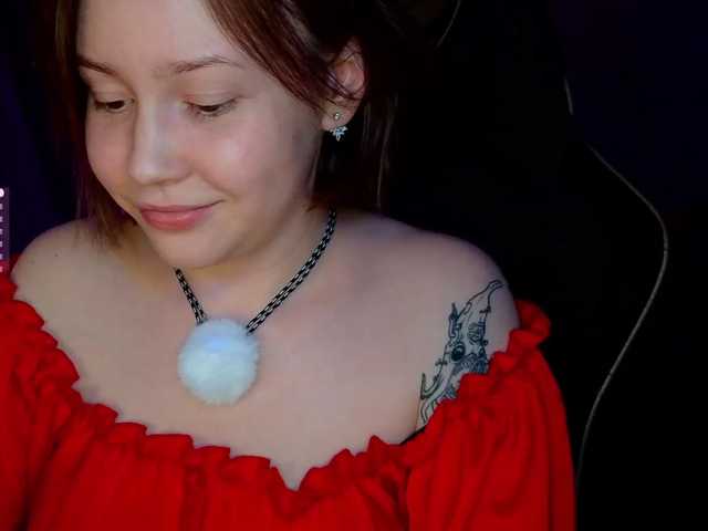 -sweetdreamss-