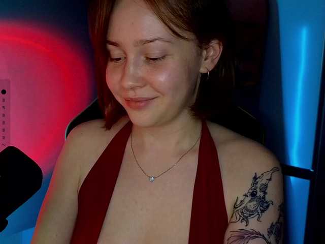 sweetdreamss