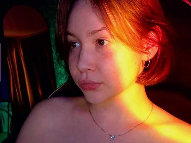sweetdreamss live cam on BongaCams
