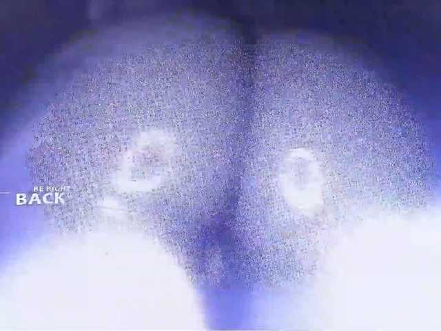 sweetdreamss live cam on BongaCams