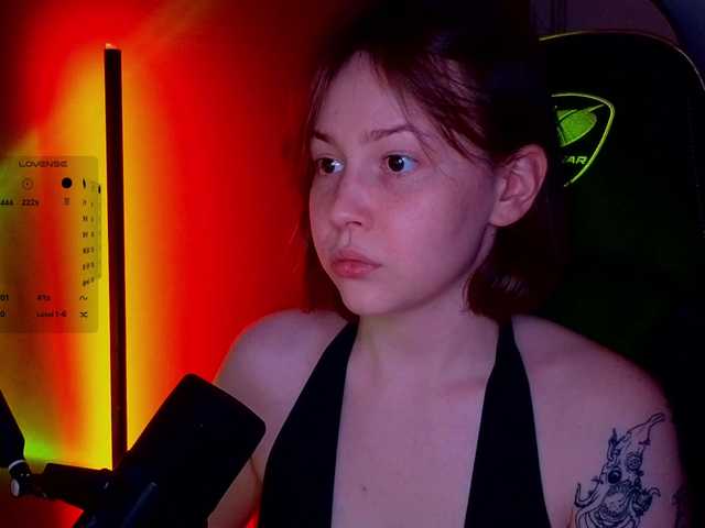 sweetdreamss live cam on BongaCams