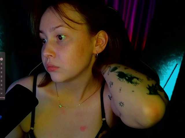 sweetdreamss live cam on BongaCams