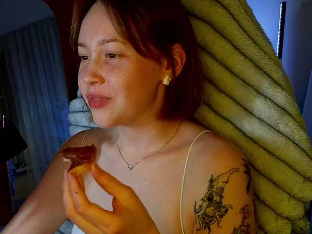 sweetdreamss