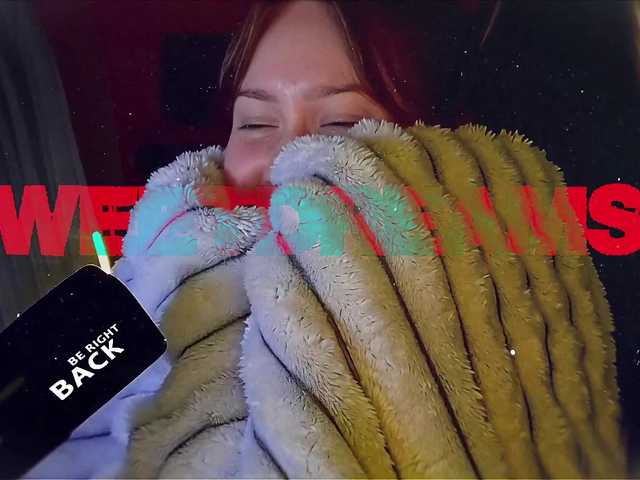 sweetdreamss live cam on BongaCams