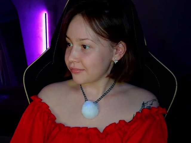 -sweetdreamss-