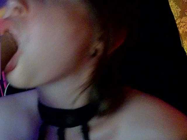 sweetdreamss live cam on BongaCams