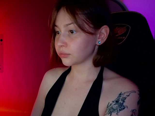 -sweetdreamss-