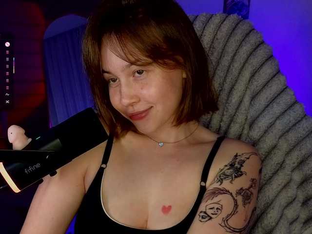sweetdreamss live sex