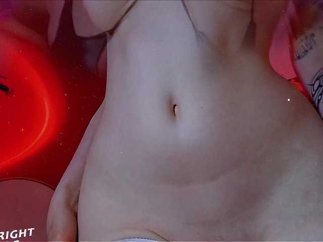 sweetdreamss