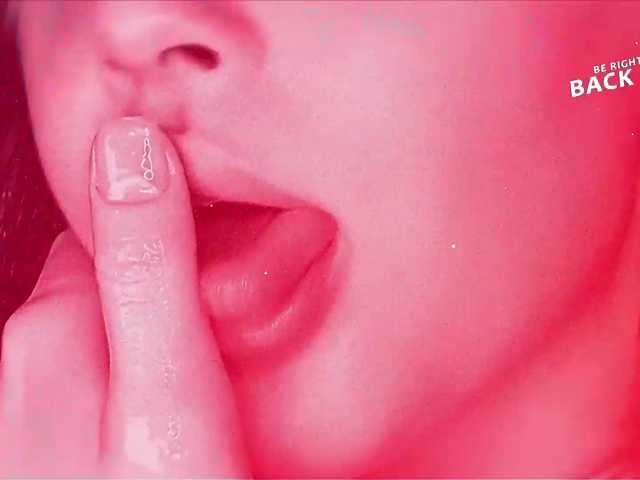 sweetdreamss live cam