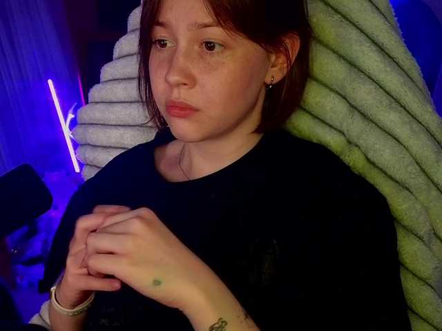 sweetdreamss