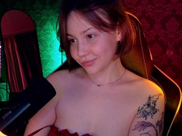 -sweetdreamss-
