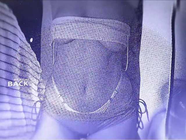 sweetdreamss, live now on BongaCams