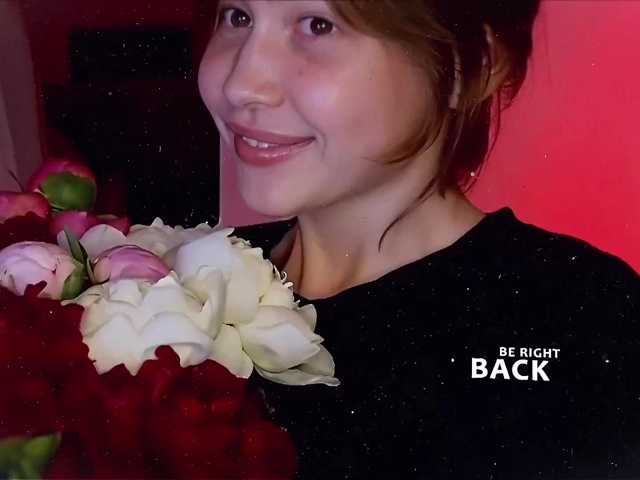 -sweetdreamss-