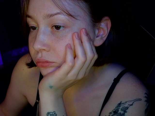 -sweetdreamss-