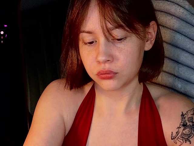 sweetdreamss