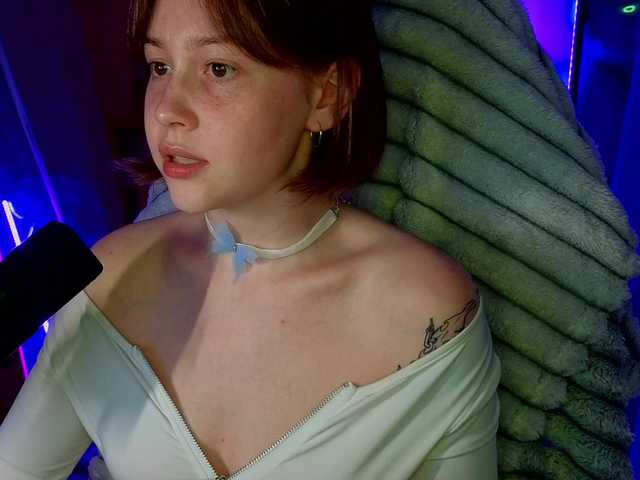 sweetdreamss live cam