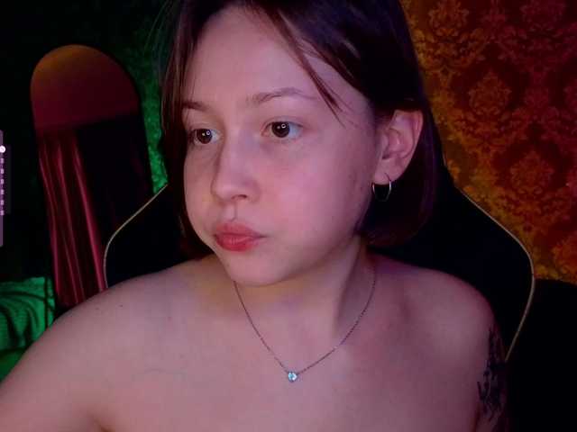 sweetdreamss