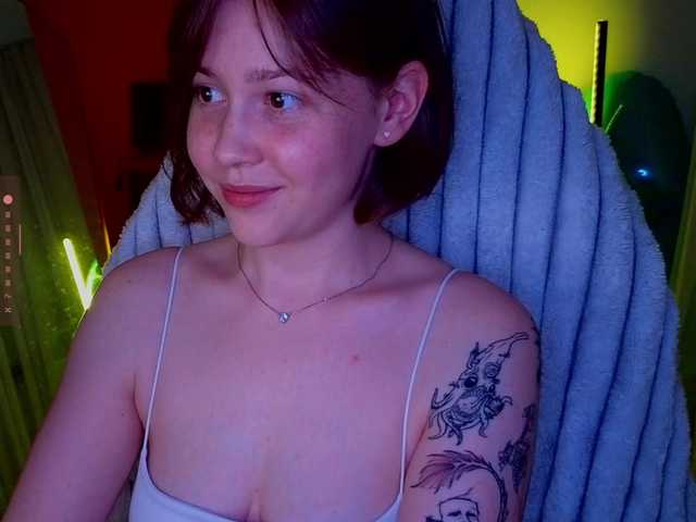 sweetdreamss online