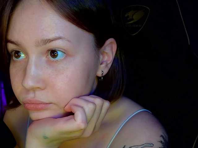-sweetdreamss-