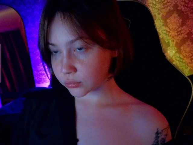 sweetdreamss
