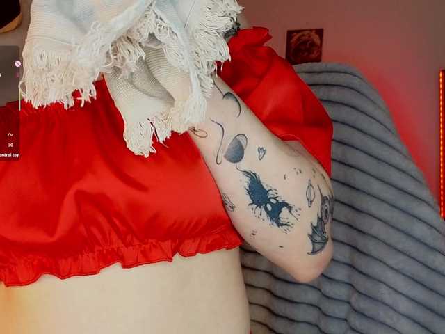 sweetdreamss