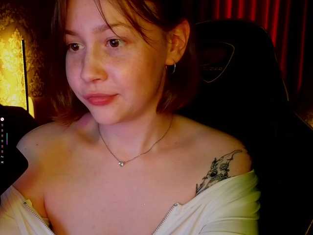sweetdreamss