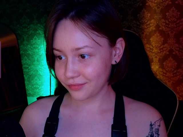 sweetdreamss live cam on BongaCams
