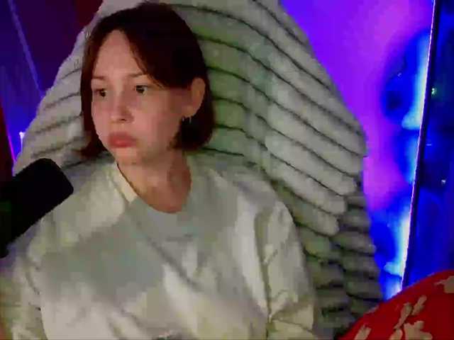 sweetdreamss