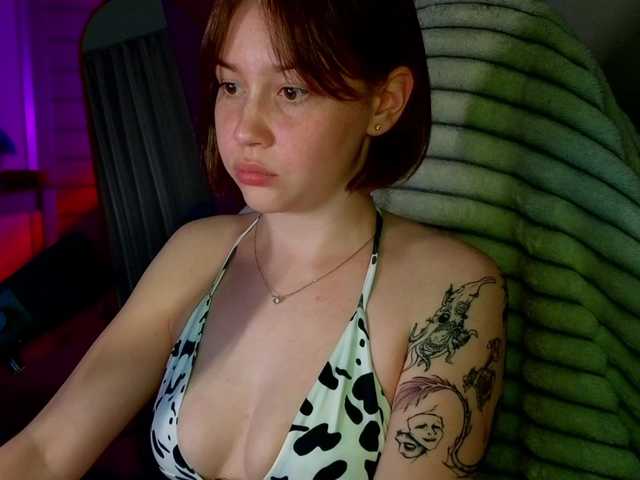 sweetdreamss