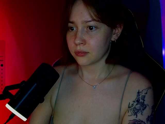 sweetdreamss live cam on BongaCams