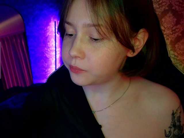 sweetdreamss