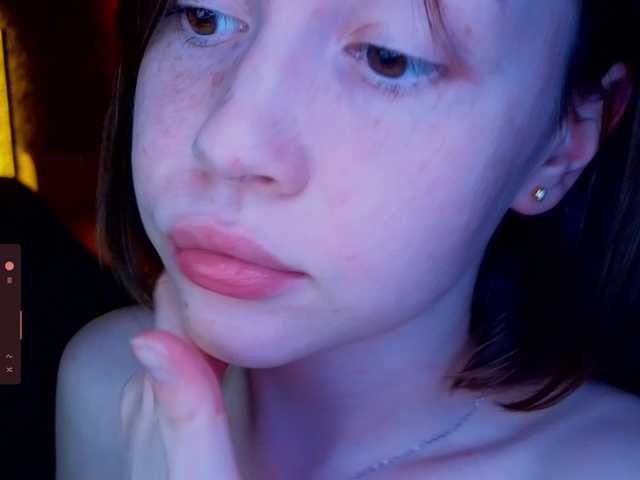 sweetdreamss live cam on BongaCams