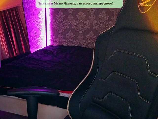 sweetdreamss live cam on BongaCams