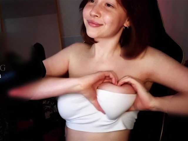 sweetdreamss live cam on BongaCams