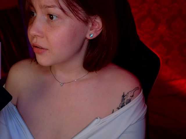 sweetdreamss live cam on BongaCams