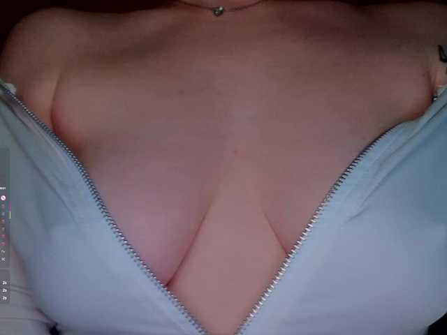 sweetdreamss
