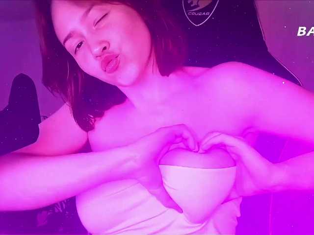 sweetdreamss online