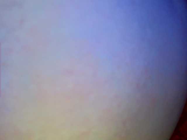 sweetdreamss