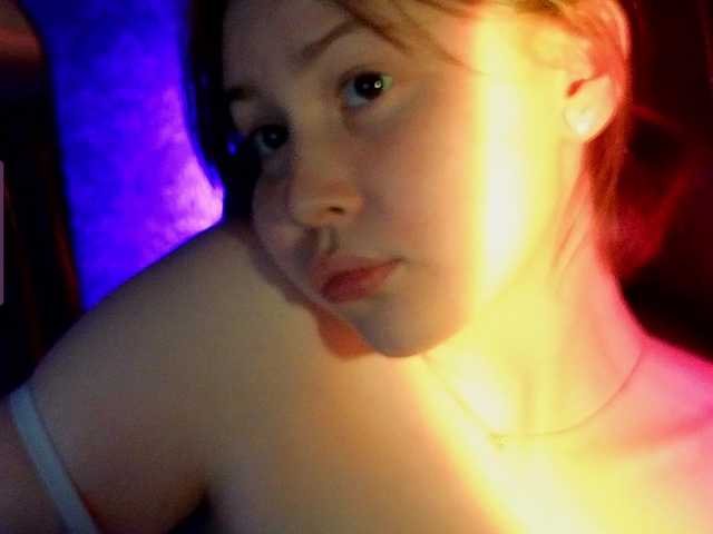 -sweetdreamss-